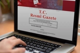 22-Ocak-2026-Resmi-Gazete-Onemli-Kararlar-Yayimlandi-featured