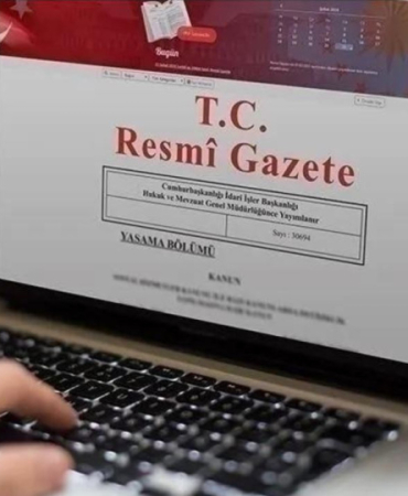 22-Ocak-2026-Resmi-Gazete-Onemli-Kararlar-Yayimlandi-featured