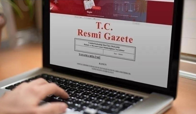 22-Ocak-2026-Resmi-Gazete-Onemli-Kararlar-Yayimlandi-featured