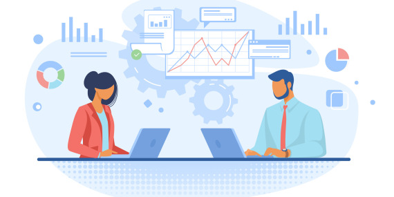 Bilanço Nasıl Okunur? Finans Sektörü Bilançoları