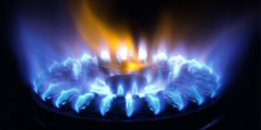 ABD-Dogalgaz-Fiyatlari-Son-Uc-Yilin-Zirvesine-Tirmandi-featured