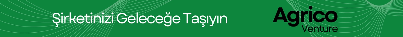 Reklam
