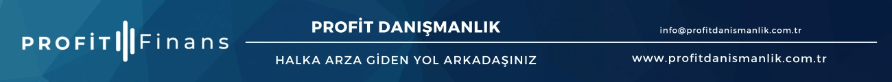 Reklam