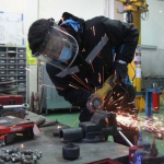 Reel-Kesim-Guveninde-Yilin-Ilk-Ayinda-Dusus-featured