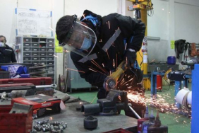 Reel-Kesim-Guveninde-Yilin-Ilk-Ayinda-Dusus-featured