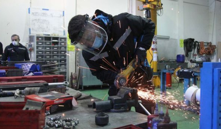 Reel-Kesim-Guveninde-Yilin-Ilk-Ayinda-Dusus-featured