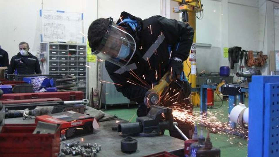 Reel-Kesim-Guveninde-Yilin-Ilk-Ayinda-Dusus-featured