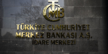 TCMB8217den-yilin-ilk-toplantisinda-beklenti-alti-faiz-indirimi-featured