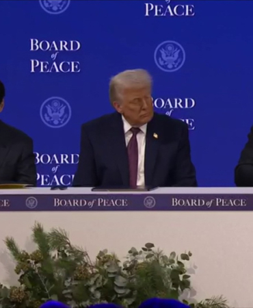 Trump8217in-Baris-Kurulu-Icin-Davos8217ta-Kuresel-Imza-Toreni-featured
