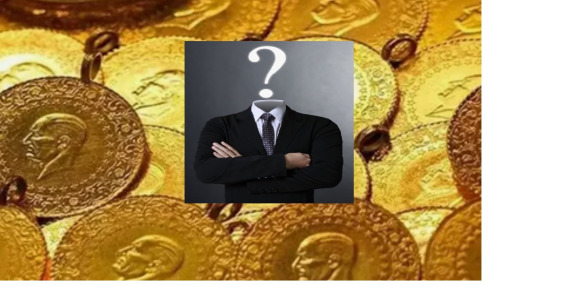 Altında Yükseliş Bitti mi?