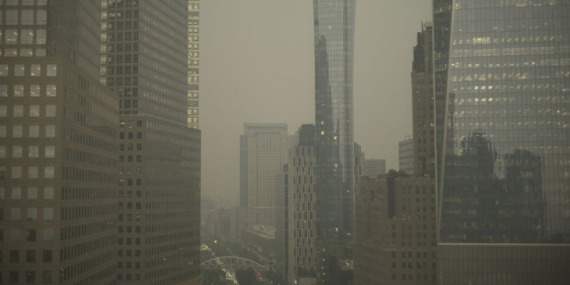 ABD iktisadından güçlü sinyal: Güçlü mal siparişleri beklentileri aştı