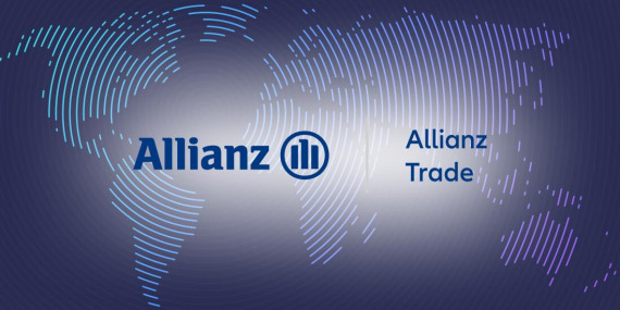 Allianz Trade Raporu: Dünya Ticaretinde Borç Tahsilatı Riski Artıyor, Türkiye’de ‘Yüksek’ Düzeyde