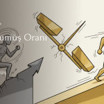 altın-gümüş-oranı