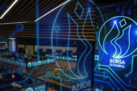 borsa-istanbul-rekor-tazeledi-NmwaY86A.jpg