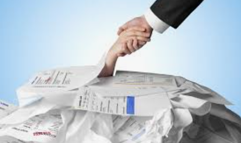 9 Şirketten Konkordato Kararı: Reel Sektörde Baskı Derinleşiyor