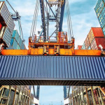 dis-ticaret-acigi-2025te-9201-milyar-dolara-yukseldi-Ic8udP2d.jpg
