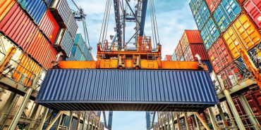 dis-ticaret-acigi-2025te-9201-milyar-dolara-yukseldi-Ic8udP2d.jpg