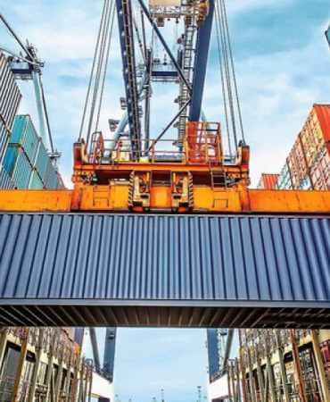 dis-ticaret-acigi-2025te-9201-milyar-dolara-yukseldi-Ic8udP2d.jpg