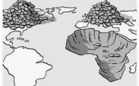 Dünya Bankası Raporu: Gelişmekte Olan Ekonomiler Potansiyellerine Ulaşamadı