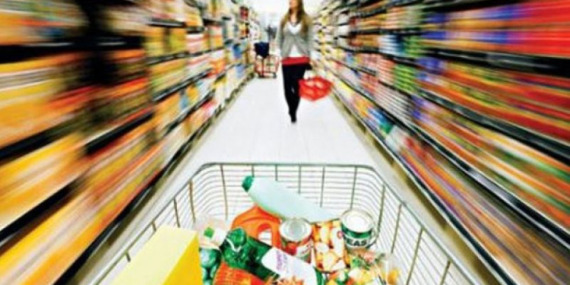 Ekonomik itimat endeksi Ocak’ta birebir kaldı