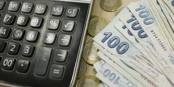 Emekli artırım farkı ödeme günleri 2026: 3119 TL emekli artırım farkları yattı mı, ne vakit yatacak?