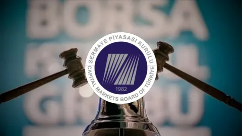 Bu Hafta Bültenden İki Halka Arz Onayı Çıktı