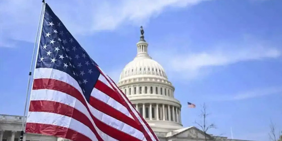 ABD Hükümeti Kapanıyor mu? Minneapolis Olayı Riski %75’e Çıkardı