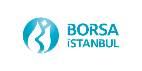 Borsa İstanbul (BIST) Nedir? 1866’dan Günümüze Borsa Tarihi