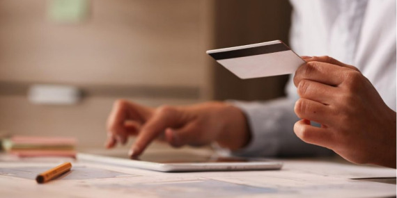 Mağdurken Sanık Olmak: “IBAN’ımı Kullandırdım” Diyenler Neden Hapse Giriyor?