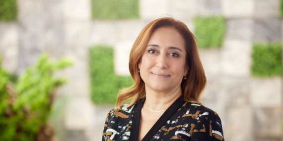 İş Bankası’ndan mavi tahvil ihracı