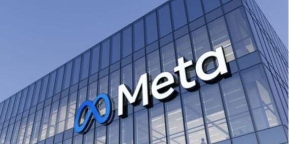 Microsoft, Meta ve IBM bilançolarını açıkladı