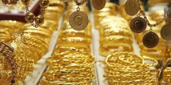 Morgan Stanley’den Altında Tepe İddiası