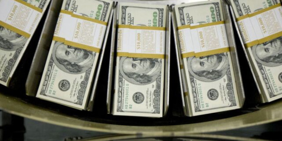 QNB Türkiye’den 500 milyon dolar fiyatında eurobond ihracı