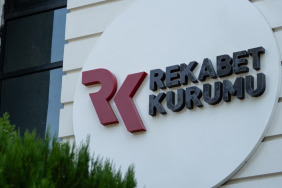 rekabet-kurulu-may-tohum-hakkinda-sorusturma-acti-IJtPLUkh.jpg