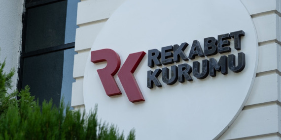 Rekabet Kurulu May Tohum hakkında soruşturma açtı