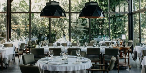 Restoranlarda servis ve kuver fiyatı alınması yasaklandı