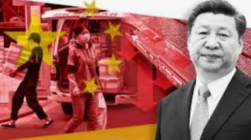 TAHLİL | Ejderha Geri Dönüyor: Çin, Fiyat Savaşlarını Bitirip Global Diplomasiyi Pekin’e Taşıyor