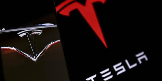 Tesla’nın kârı geçen yılın son çeyreğinde yüzde 61 azaldı