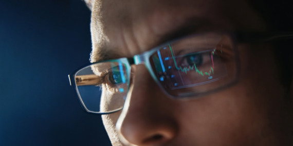 Üç büyük bankadan carry uyarısı: Gelişen piyasalarda kâr fırsatı