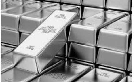 Gümüşte Savaş Baskısı: XAG/USD İçin Kritik Destek ve Direnç Seviyeleri Belli Oldu!