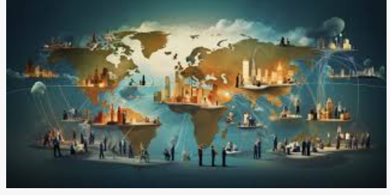 Wall Street’te Teknoloji Rekoru, Dolarda Trump Sarsıntısı ve Gümüşte ‘Balon’ Alarmı