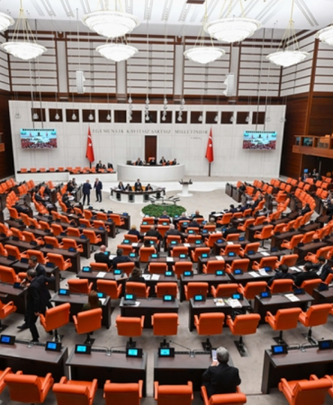 12-yargi-paketi-meclise-geldi-mi-ne-zaman-gelecek-yeni-yargi-paketinde-af-var-sXYIaQ5u.png