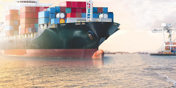 2025 rekorlarla tamamlansa da potansiyel, kalıcı avantaja çevrilmeli