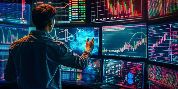 Borsa’da Bireysel Yatırımcının Etkisi Ne Kadar?