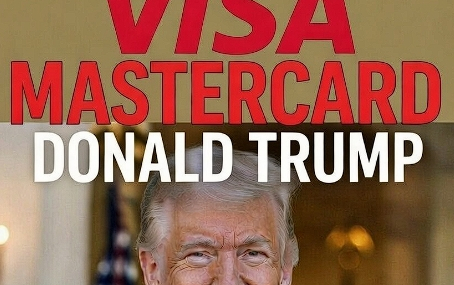 Alternatif Ödeme Sistemi Arayışı Başladı