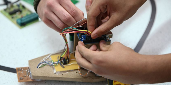 2026 BİLSEM sonuçları ne zaman açıklanacak? İşte MEB’im yayımladığı tarih…