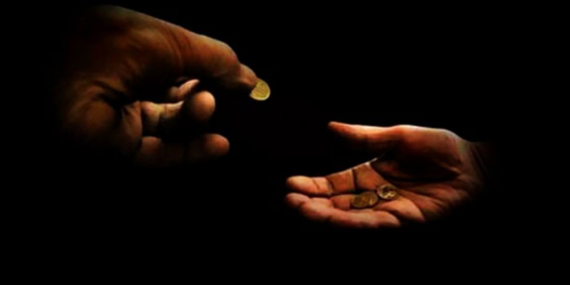 2026 fitre bedeli ne kadar? Fitre kimlere, ne kadar verilir?