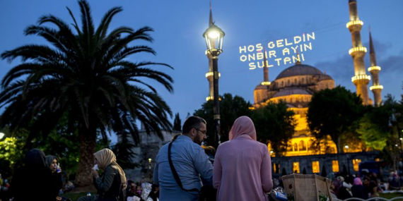 2026 fitre ne kadar, ne zaman verilir?