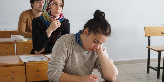 2026 KPSS Lisans, Ön lisans, Ortaörğetim başvuruları ne zaman başlıyor?