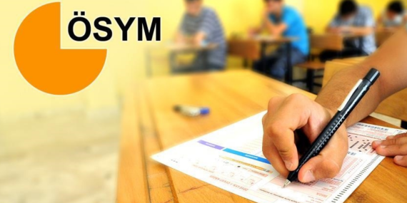 2026 MSÜ sınavı ne zaman, saat kaçta?